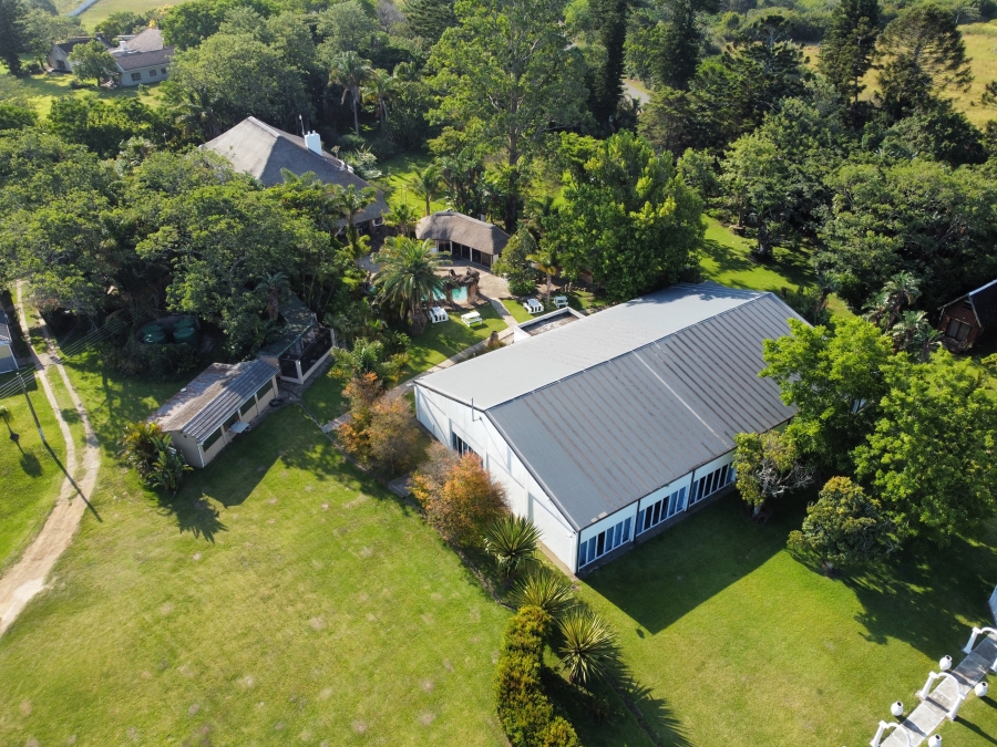 29 Bedroom Property for Sale in East London Rural Eastern Cape